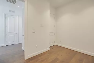 1211 Caroline Street #1008, Houston, TX 77002 - Photo 31