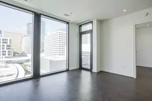 1211 Caroline St, Houston, TX 77002 - Photo 15