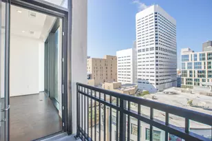 1211 Caroline St, Houston, TX 77002 - Photo 35
