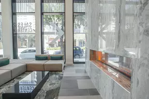 1211 Caroline St, Houston, TX 77002 - Photo 7