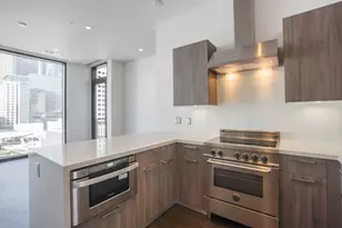 1211 Caroline St, Houston, TX 77002 - Photo 17