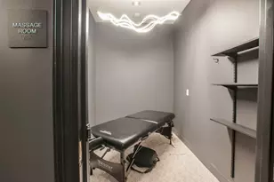 1211 Caroline St, Houston, TX 77002 - Photo 47