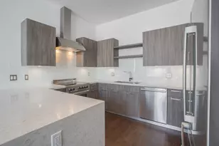1211 Caroline St, Houston, TX 77002 - Photo 17