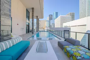 1211 Caroline St, Houston, TX 77002 - Photo 43