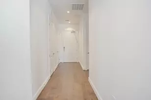 1211 Caroline St, Houston, TX 77002 - Photo 13