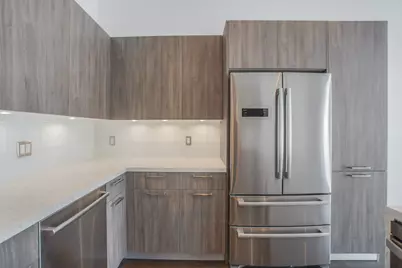 1211 Caroline Street #1008, Houston, TX 77002 - Photo 21