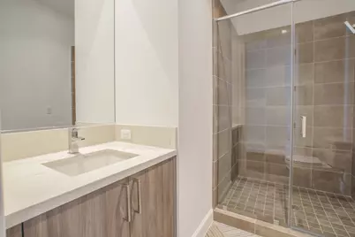 1211 Caroline Street #1008, Houston, TX 77002 - Photo 33