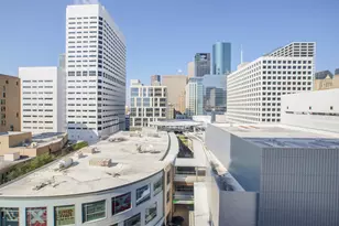 1211 Caroline St, Houston, TX 77002 - Photo 37