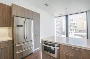 1211 Caroline St, Houston, TX 77002 - Photo 19