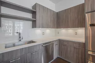 1211 Caroline St, Houston, TX 77002 - Photo 21