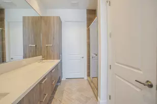 1211 Caroline St, Houston, TX 77002 - Photo 29