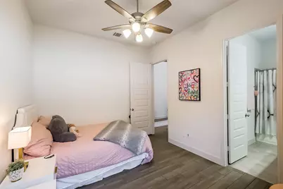 2863 Acacia Grove Drive, Katy, TX 77494 - Photo 23