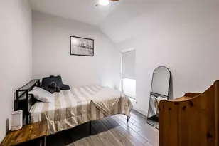 2863 Acacia Grv Dr, Katy, TX 77494 - Photo 25