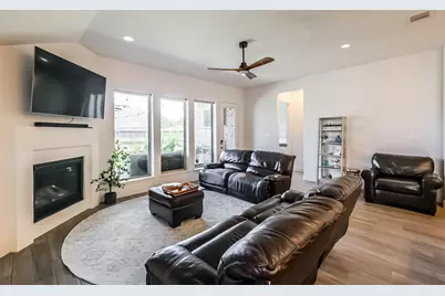 2863 Acacia Grove Drive, Katy, TX 77494 - Photo 13