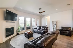 2863 Acacia Grv Dr, Katy, TX 77494 - Photo 13