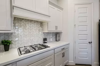 2863 Acacia Grove Drive, Katy, TX 77494 - Photo 5