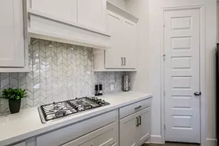 2863 Acacia Grv Dr, Katy, TX 77494 - Photo 5