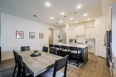 2863 Acacia Grove Drive, Katy, TX 77494 - Photo 9