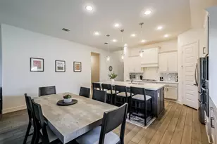 2863 Acacia Grv Dr, Katy, TX 77494 - Photo 9