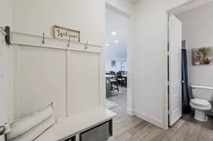 2863 Acacia Grv Dr, Katy, TX 77494 - Photo 31