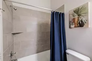 2863 Acacia Grv Dr, Katy, TX 77494 - Photo 29