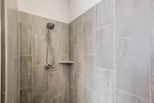 2863 Acacia Grv Dr, Katy, TX 77494 - Photo 21