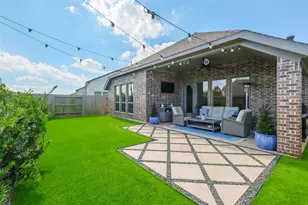 2863 Acacia Grv Dr, Katy, TX 77494 - Photo 35