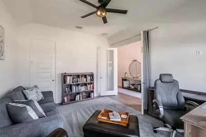 2863 Acacia Grove Drive, Katy, TX 77494 - Photo 15