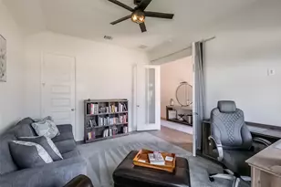 2863 Acacia Grv Dr, Katy, TX 77494 - Photo 15