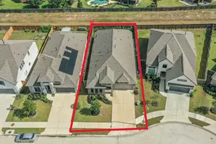 2863 Acacia Grv Dr, Katy, TX 77494 - Photo 39