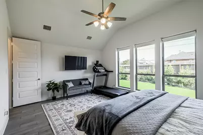 2863 Acacia Grove Drive, Katy, TX 77494 - Photo 17