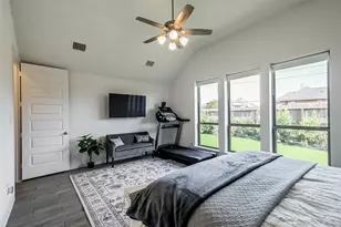 2863 Acacia Grv Dr, Katy, TX 77494 - Photo 17