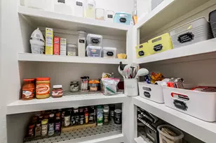 2863 Acacia Grv Dr, Katy, TX 77494 - Photo 11