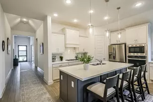 2863 Acacia Grv Dr, Katy, TX 77494 - Photo 3