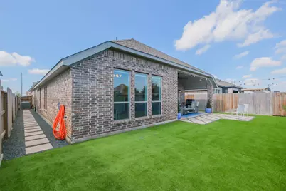 2863 Acacia Grove Drive, Katy, TX 77494 - Photo 37