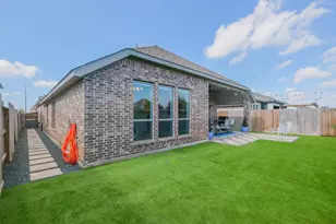 2863 Acacia Grv Dr, Katy, TX 77494 - Photo 37