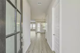 352 Summer Pl Dr, Montgomery, TX 77356 - Photo 9