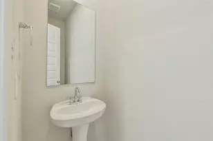 352 Summer Pl Dr, Montgomery, TX 77356 - Photo 21
