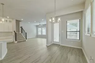 352 Summer Pl Dr, Montgomery, TX 77356 - Photo 19