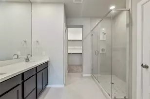 352 Summer Pl Dr, Montgomery, TX 77356 - Photo 25