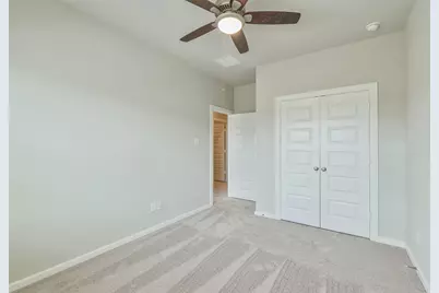 352 Summer Place Drive, Montgomery, TX 77356 - Photo 33