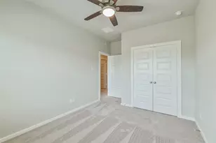 352 Summer Pl Dr, Montgomery, TX 77356 - Photo 33