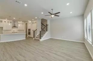 352 Summer Pl Dr, Montgomery, TX 77356 - Photo 11