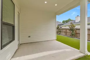 352 Summer Pl Dr, Montgomery, TX 77356 - Photo 5