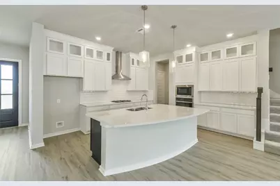 352 Summer Place Drive, Montgomery, TX 77356 - Photo 13