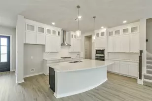 352 Summer Pl Dr, Montgomery, TX 77356 - Photo 13