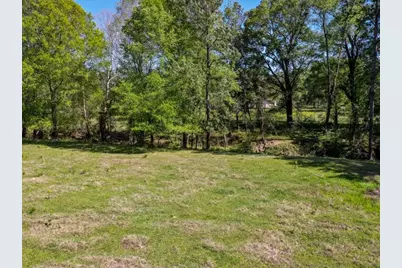 0 Black Jack Cemetery Road, Huntsville, TX 77340 - Photo 11