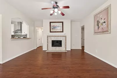 19106 Mission Manor Lane, Richmond, TX 77407 - Photo 7