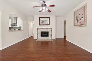 19106 Mission Manor Ln, Richmond, TX 77407 - Photo 7