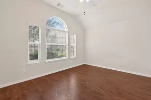 19106 Mission Manor Ln, Richmond, TX 77407 - Photo 23